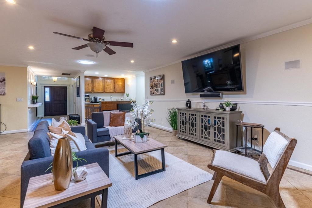 MLS #ML82024641 image #35