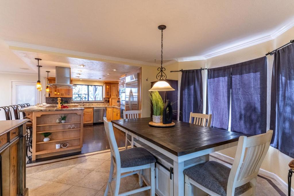 MLS #ML82024641 image #36