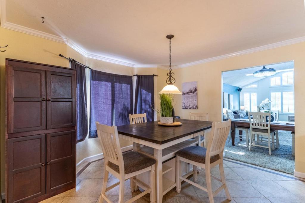 MLS #ML82024641 image #37