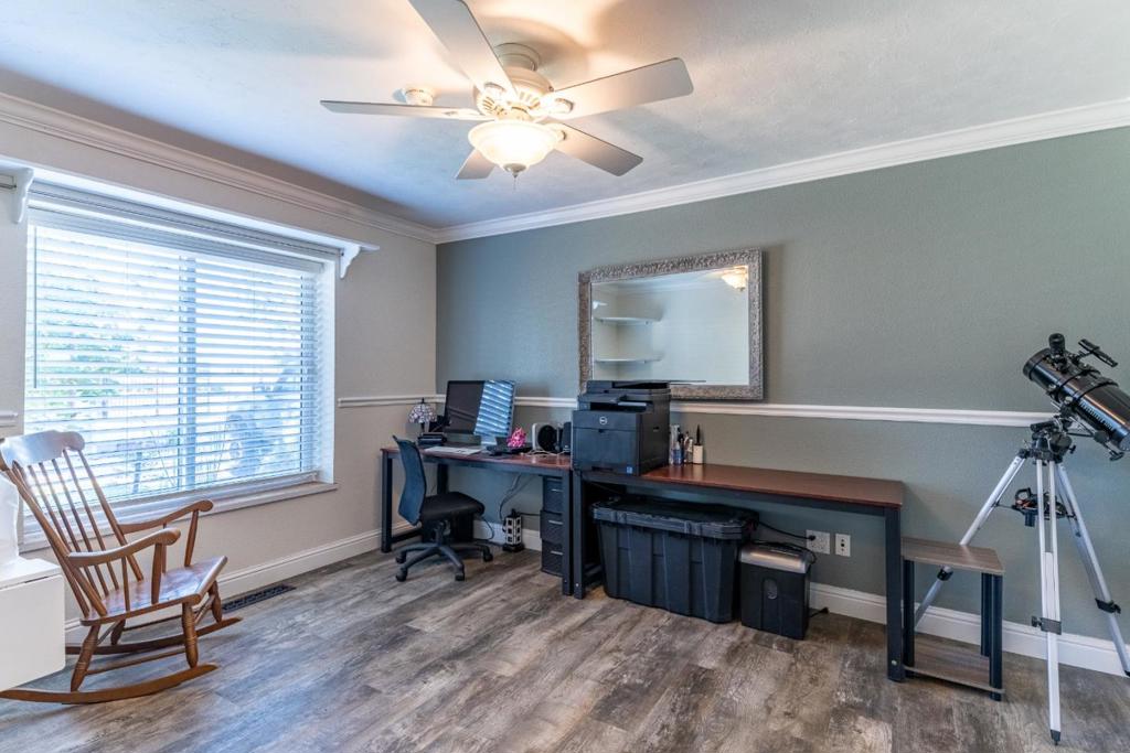 MLS #ML82024641 image #38