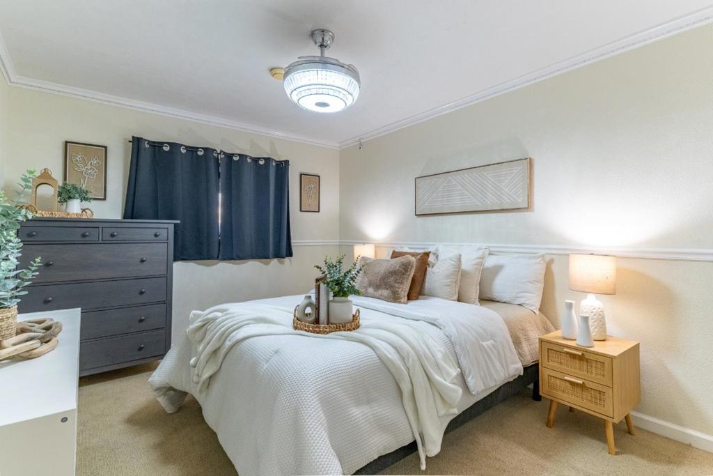 MLS #ML82024641 image #39