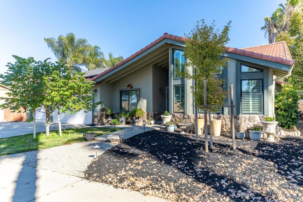 MLS #ML82024641 image #4