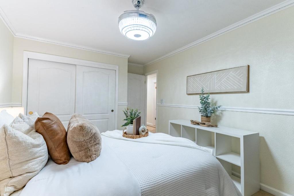 MLS #ML82024641 image #40