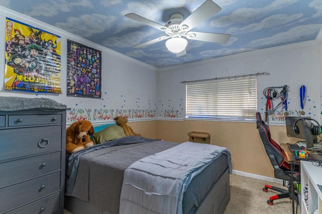 MLS #ML82024641 image #41