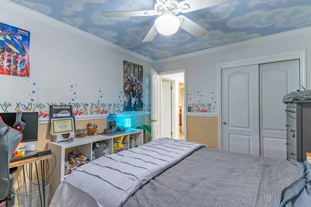 MLS #ML82024641 image #42