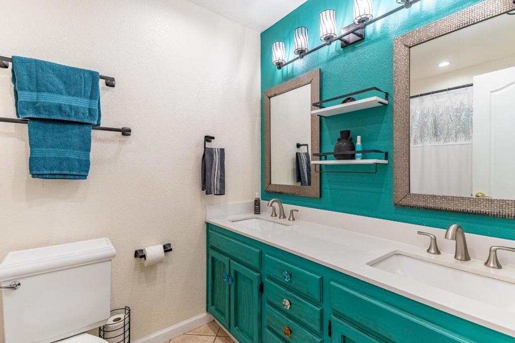 MLS #ML82024641 image #43