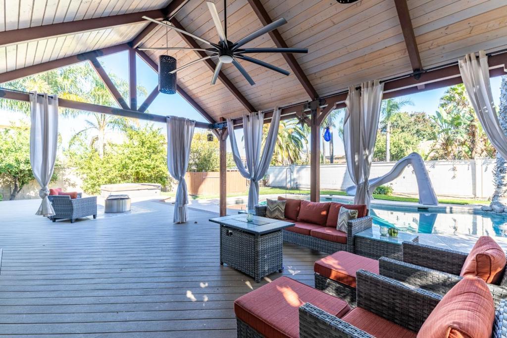 MLS #ML82024641 image #44