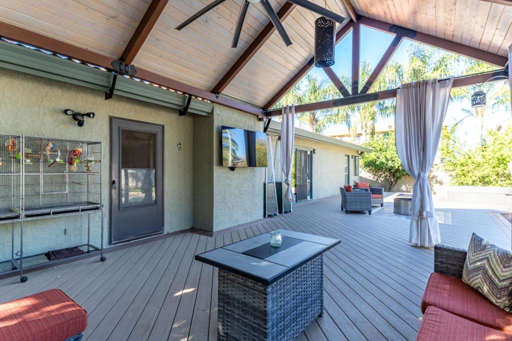 MLS #ML82024641 image #45