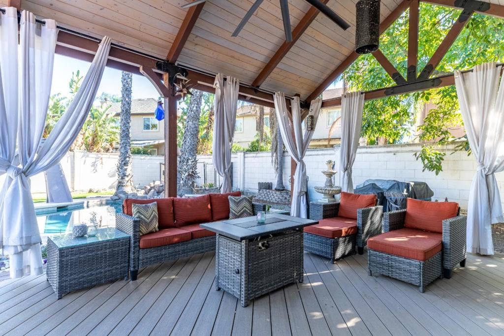 MLS #ML82024641 image #46