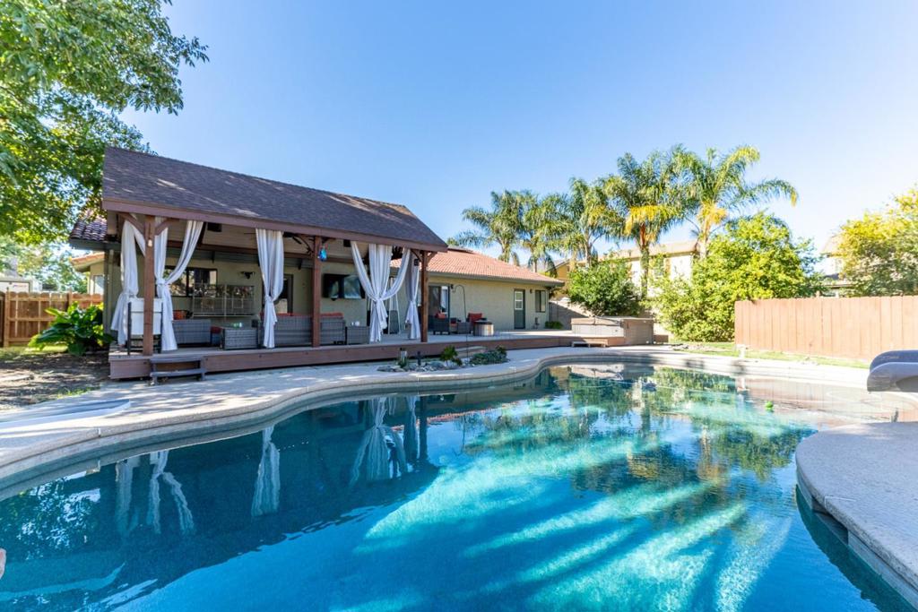 MLS #ML82024641 image #47