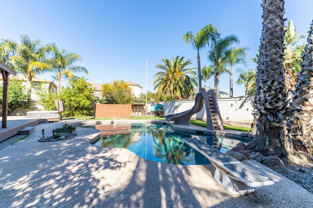 MLS #ML82024641 image #48