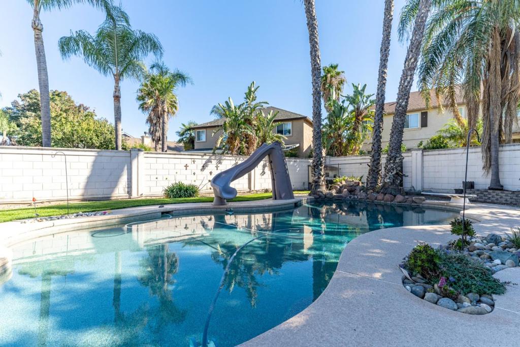 MLS #ML82024641 image #49