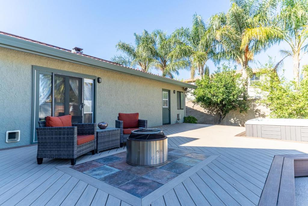 MLS #ML82024641 image #50