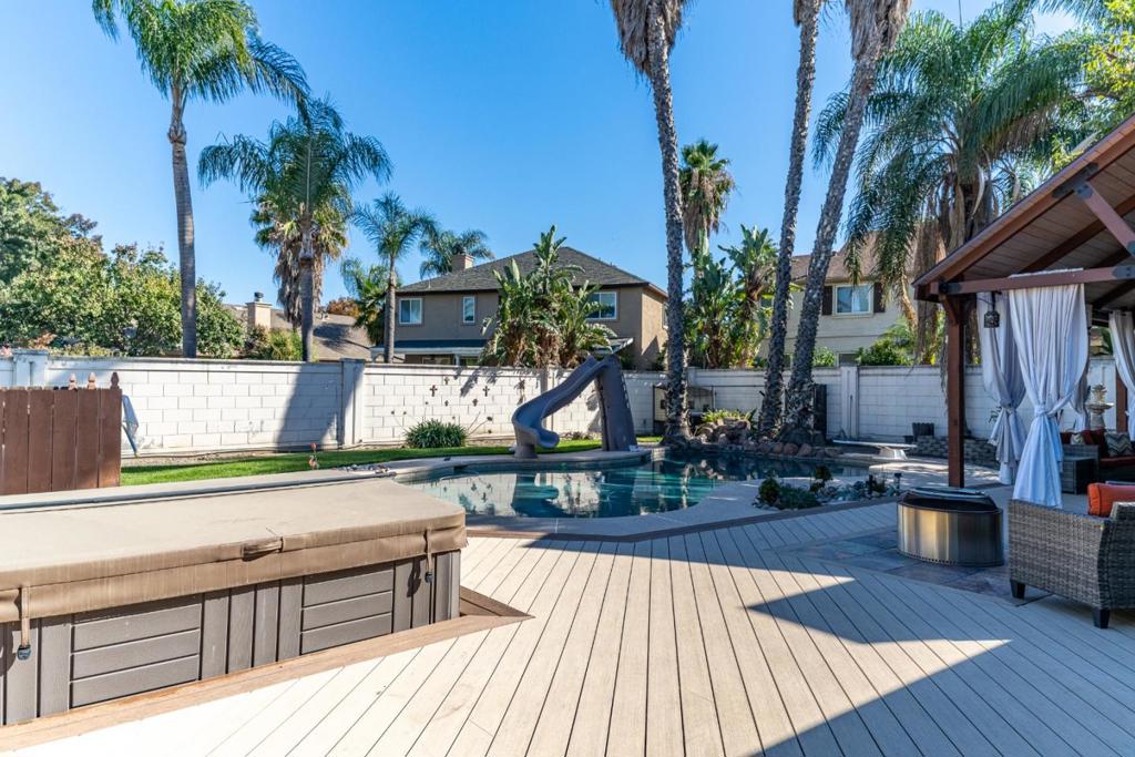 MLS #ML82024641 image #53