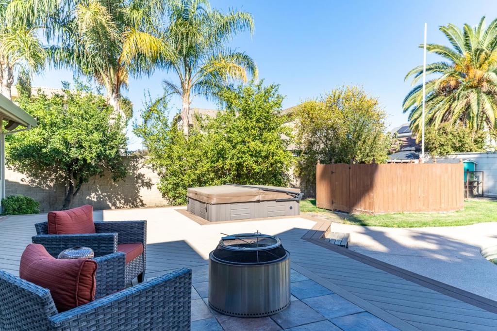 MLS #ML82024641 image #54