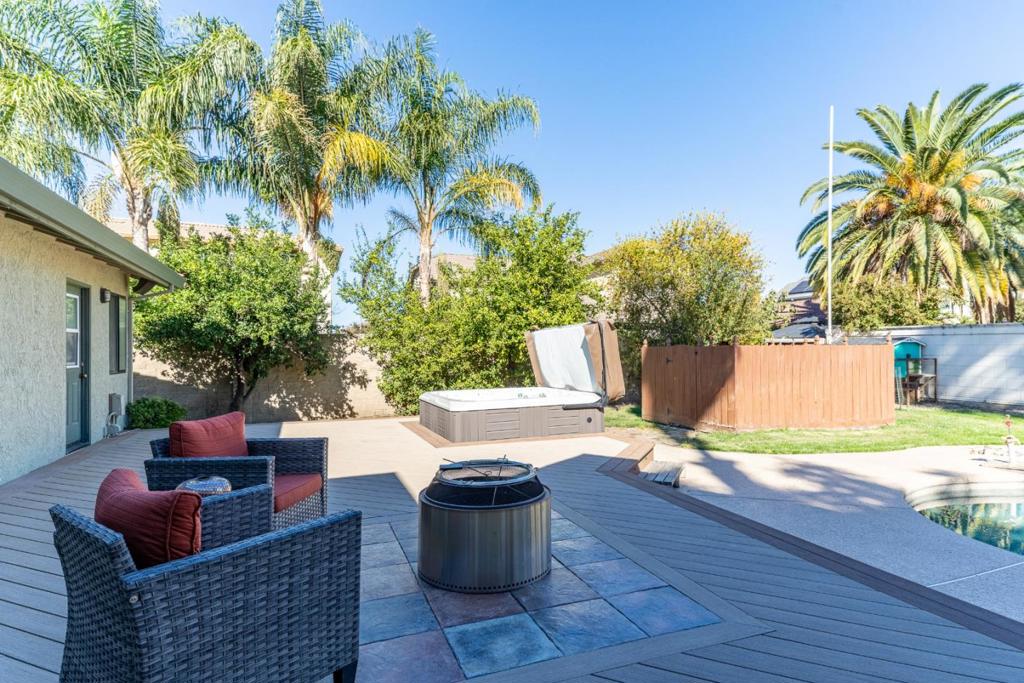 MLS #ML82024641 image #55