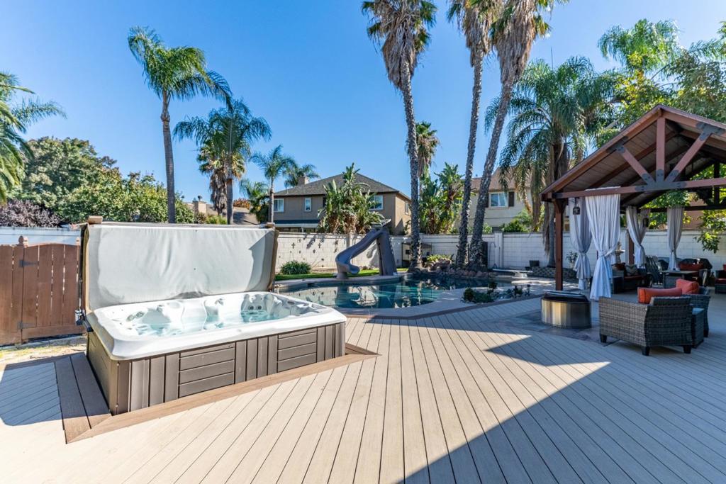 MLS #ML82024641 image #56