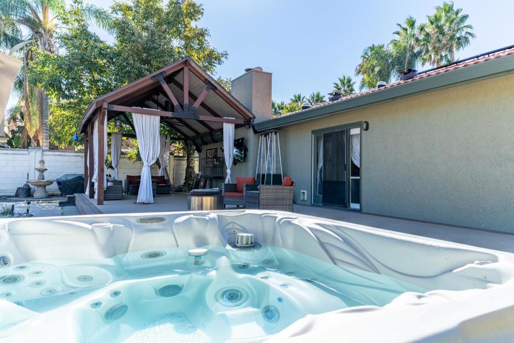 MLS #ML82024641 image #57