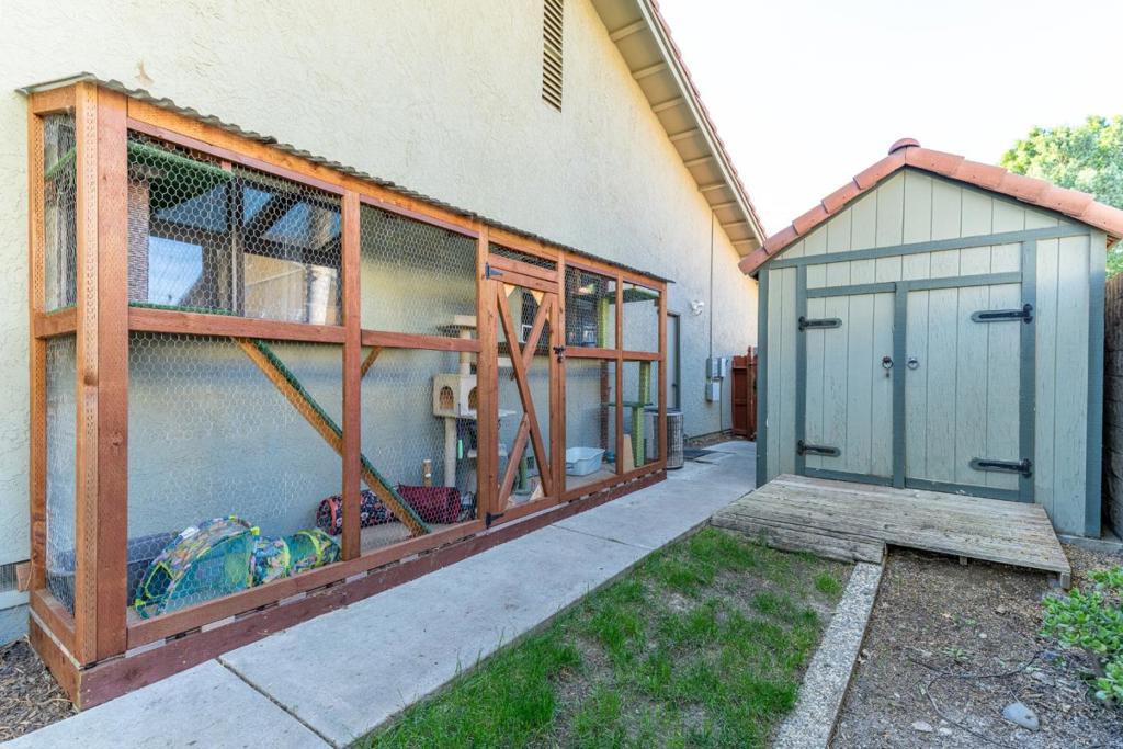 MLS #ML82024641 image #58