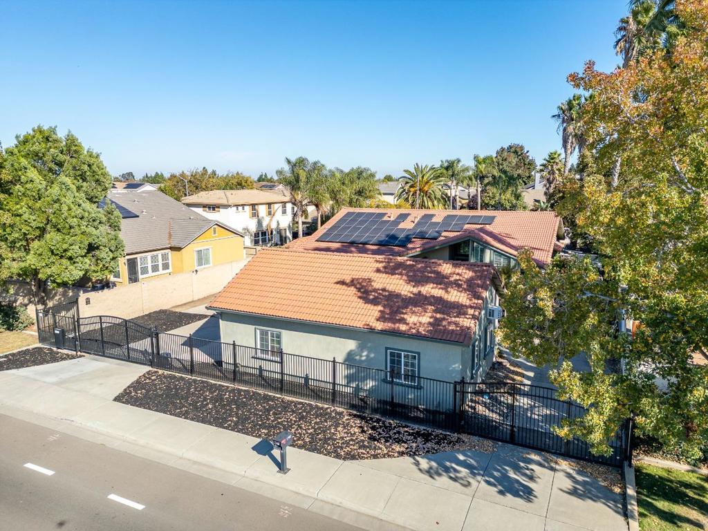 MLS #ML82024641 image #60