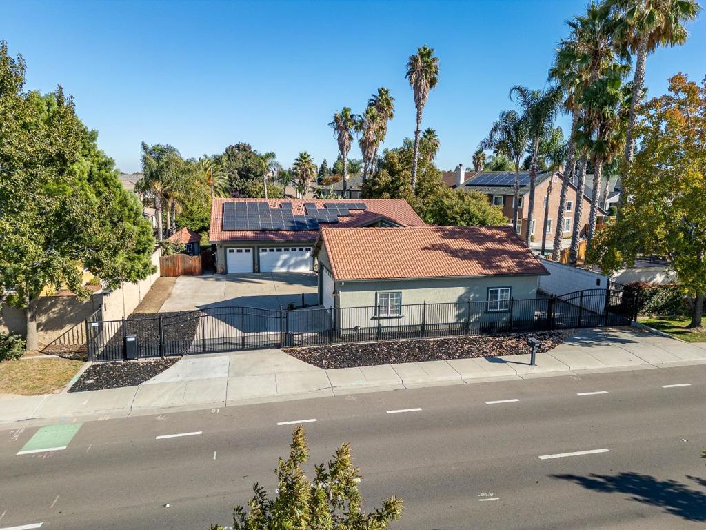 MLS #ML82024641 image #62