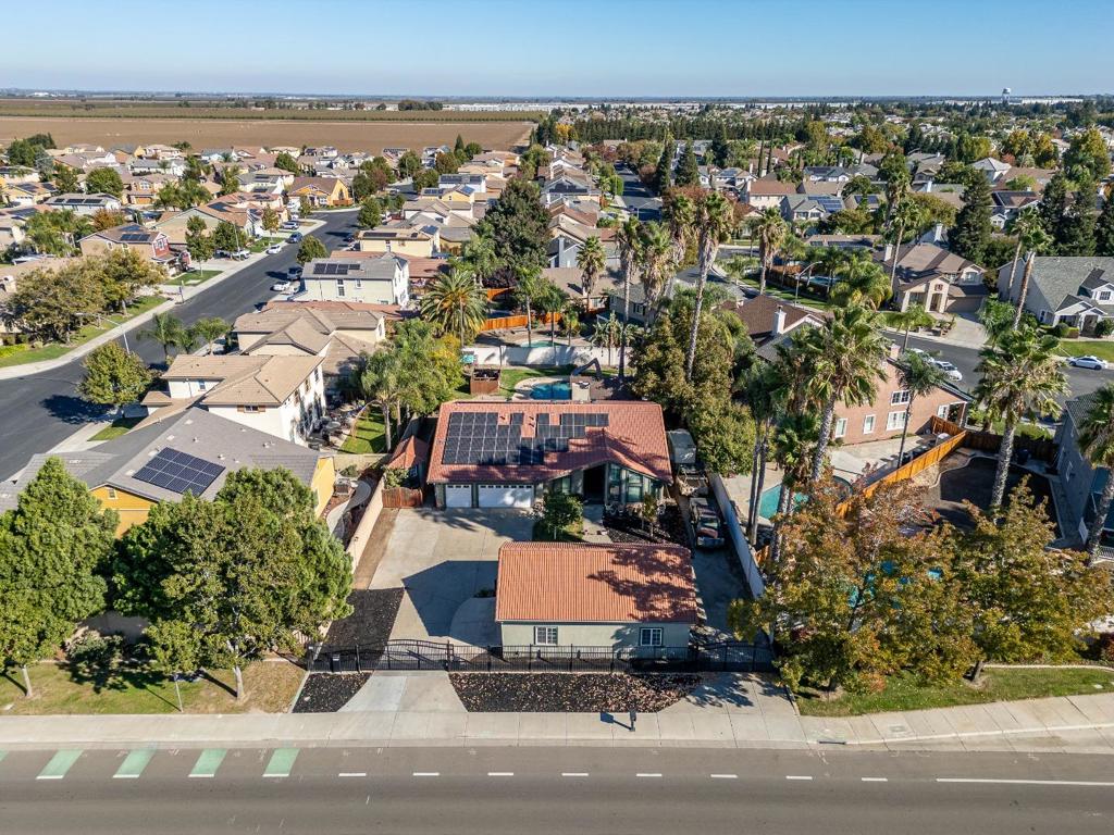 MLS #ML82024641 image #67