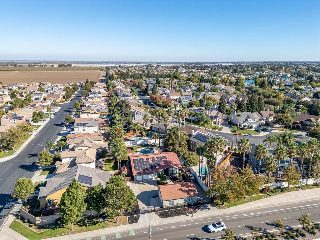 MLS #ML82024641 image #69