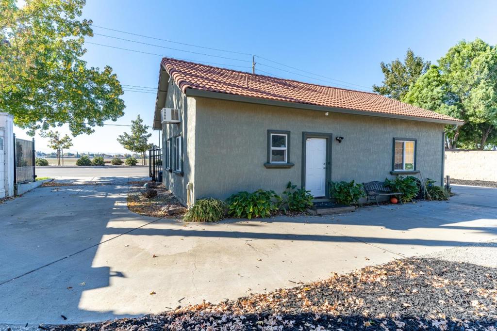 MLS #ML82024641 image #7