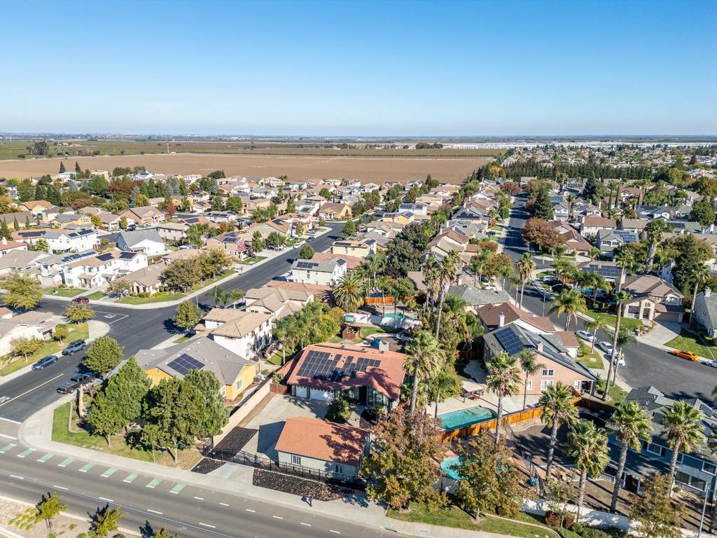 MLS #ML82024641 image #71