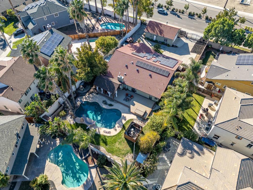 MLS #ML82024641 image #72