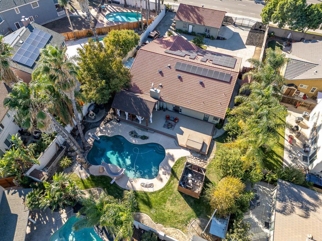 MLS #ML82024641 image #73