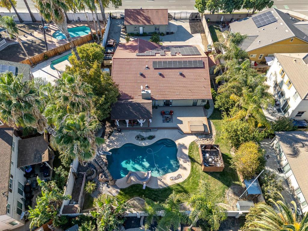 MLS #ML82024641 image #74