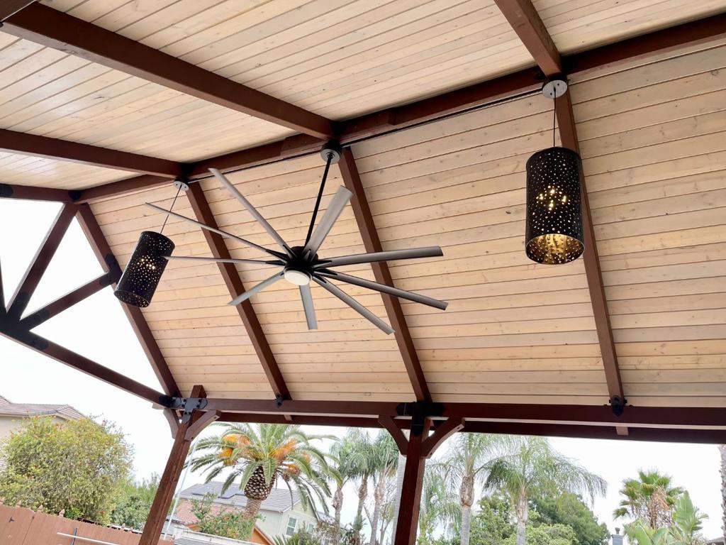 MLS #ML82024641 image #75