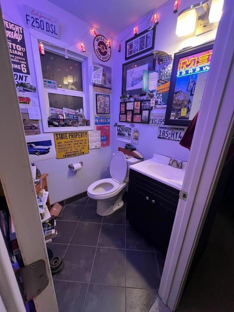 MLS #ML82024641 image #76