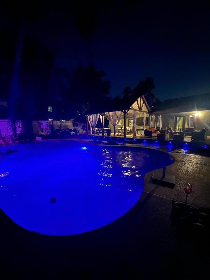 MLS #ML82024641 image #77