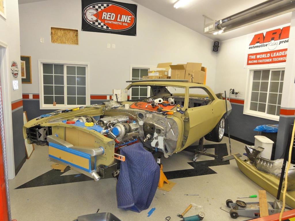 MLS #ML82024641 image #78