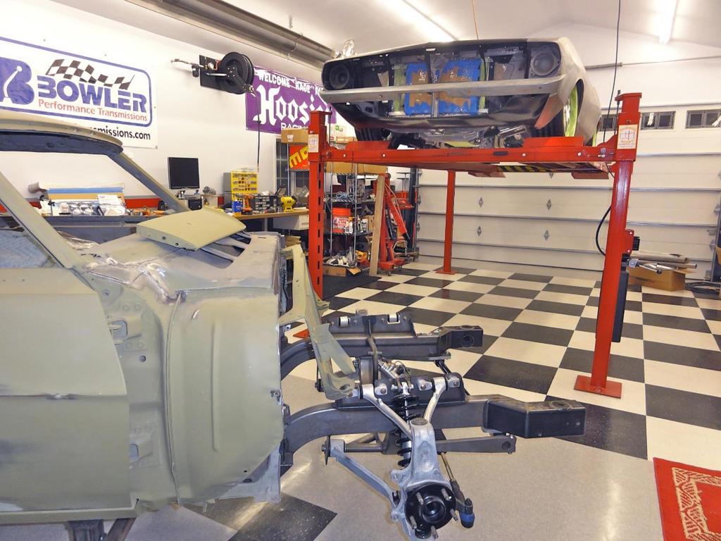 MLS #ML82024641 image #79