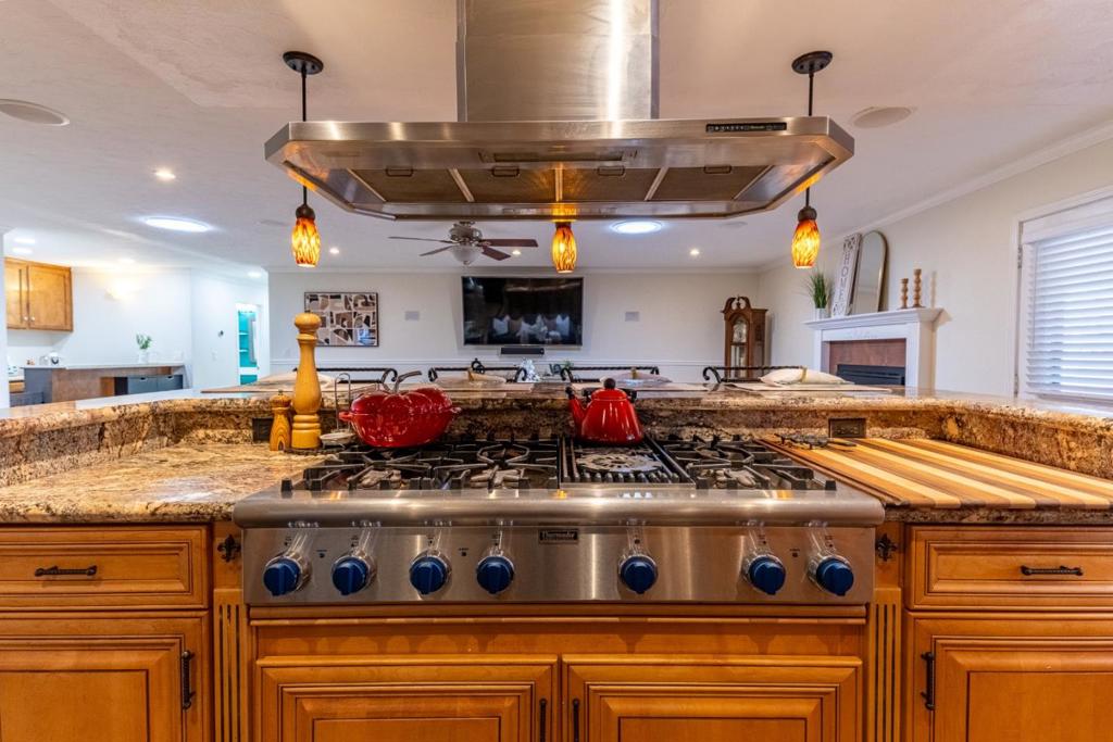 MLS #ML82024641 image #8