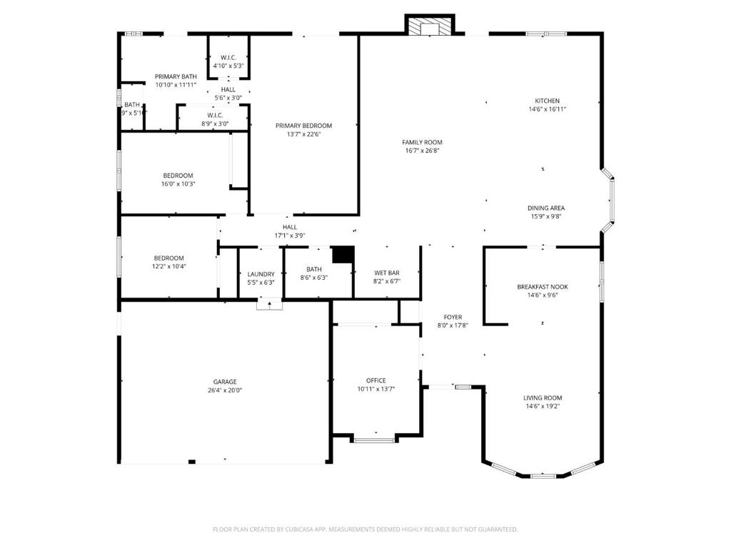 MLS #ML82024641 image #80