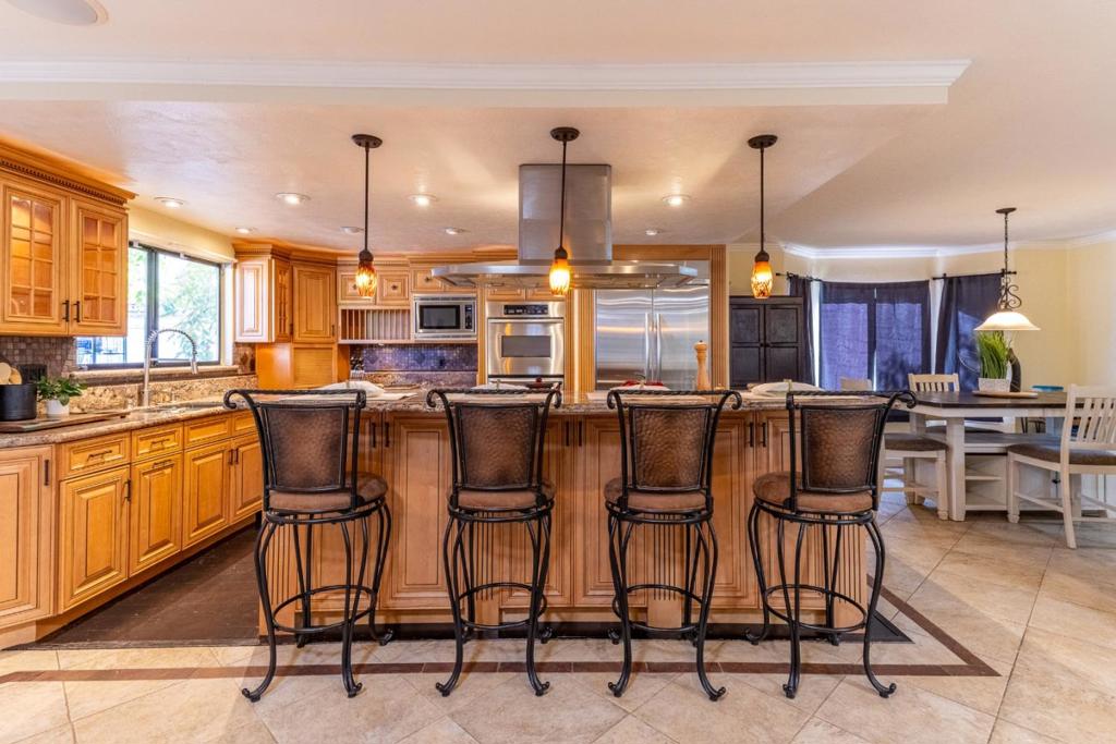 MLS #ML82024641 image #9