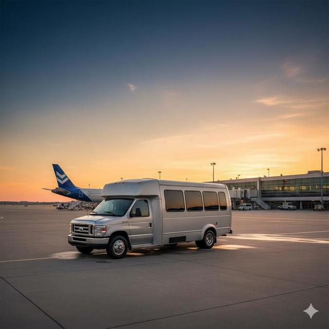 MLS #ML82024645 image #0