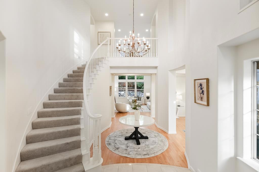 MLS #ML82024650 image #10