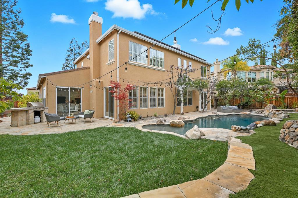 MLS #ML82024650 image #104