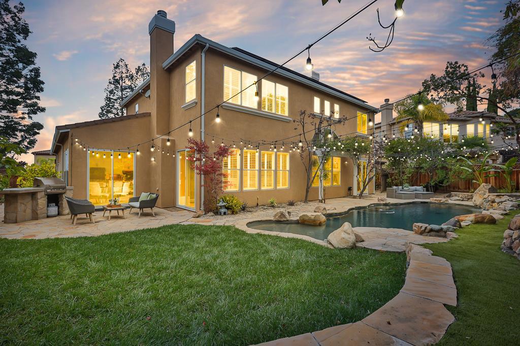 MLS #ML82024650 image #105