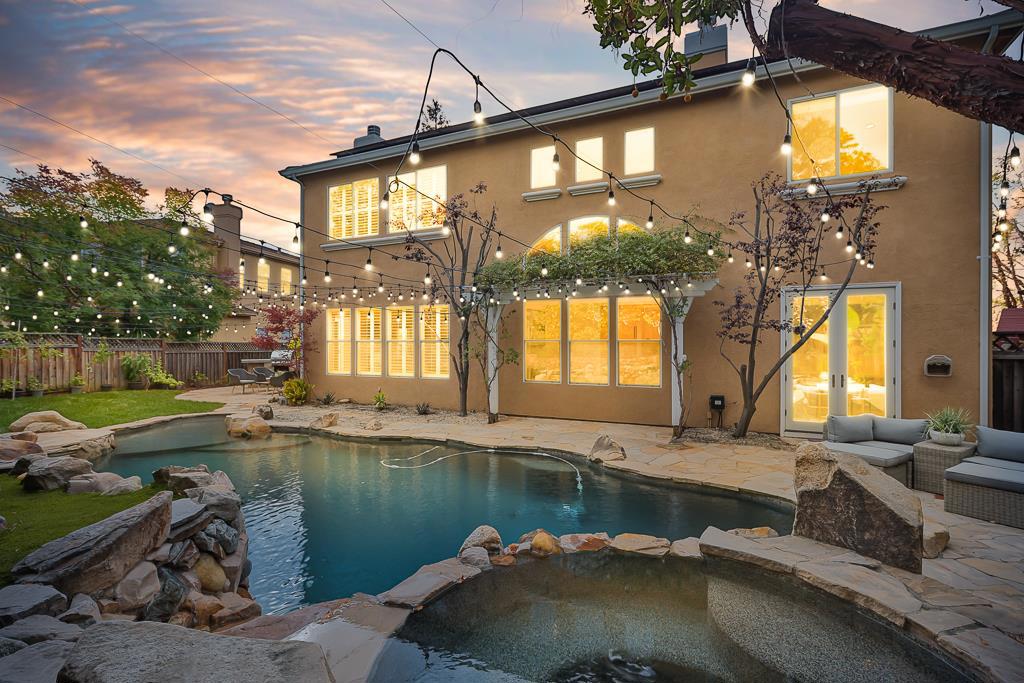 MLS #ML82024650 image #106