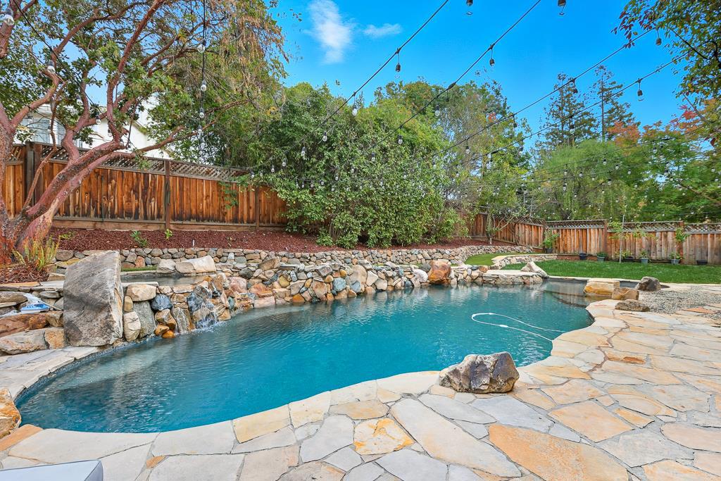 MLS #ML82024650 image #108