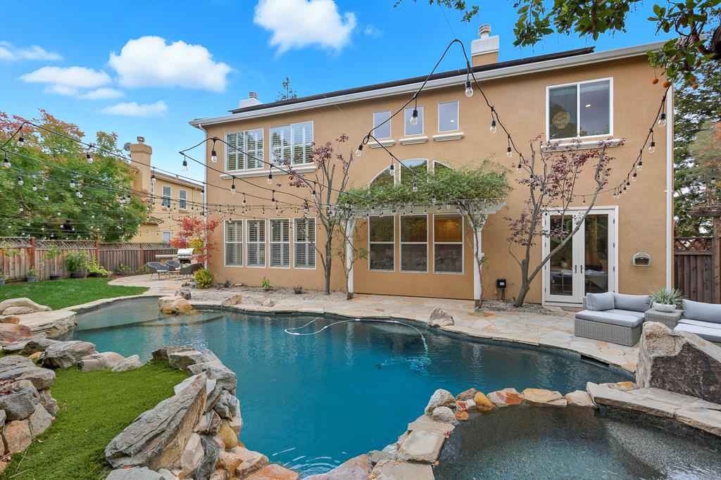 MLS #ML82024650 image #109