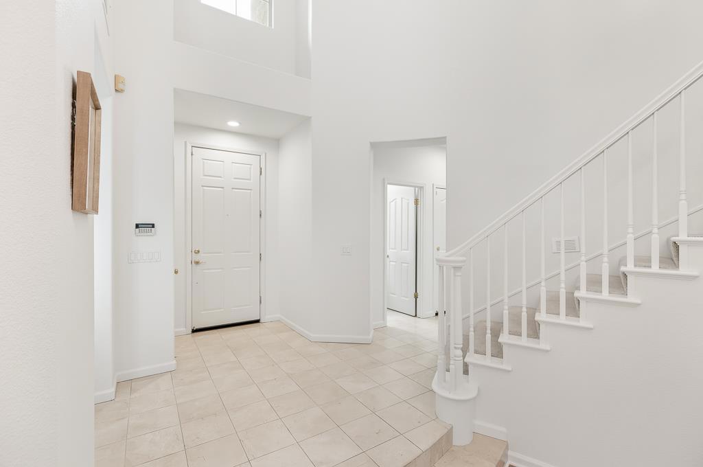 MLS #ML82024650 image #11