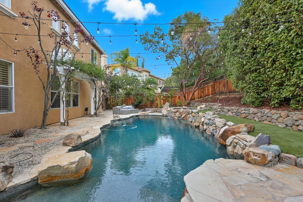 MLS #ML82024650 image #111