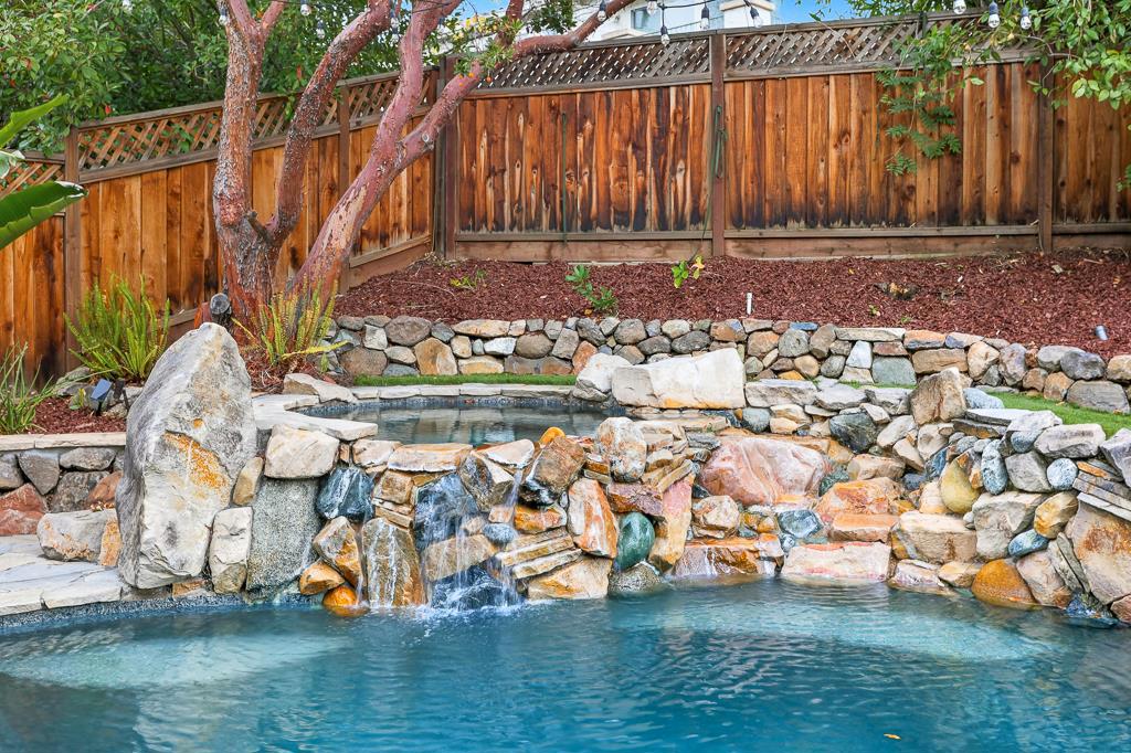 MLS #ML82024650 image #113